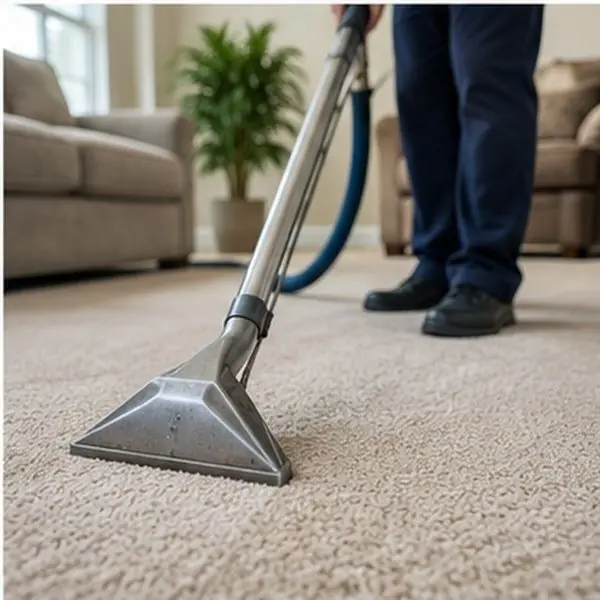 Armchair Cleaning in Spotswood