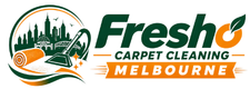 Fresho Upholstery Cleaning Spotswood